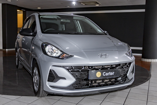 Hyundai Grand i10 1.0 Motion 2025/106334_HyunGrai10_1fh4.jpg