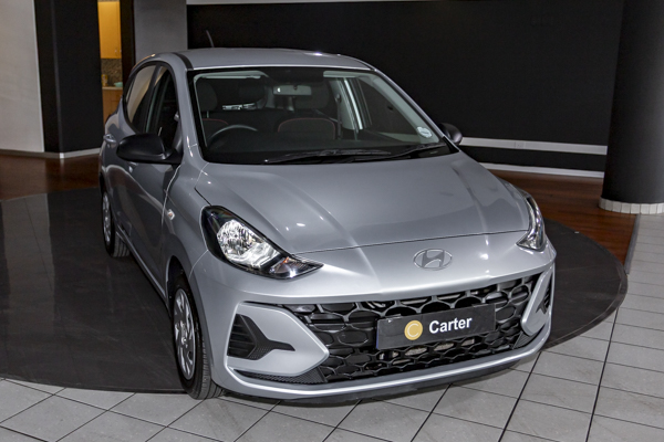 Hyundai Grand i10 1.0 Motion 2025/106335_HyunGrai10_1fh4.jpg