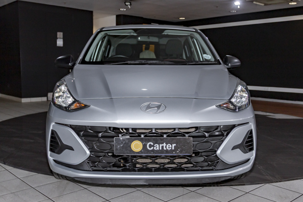Hyundai Grand i10 1.0 Motion 2025/106337_HyunGrai10_1fh4.jpg