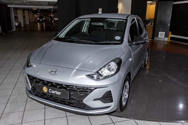 Hyundai Grand i10 1.0 Motion 2025/106338_HyunGrai10_1fh4.jpg