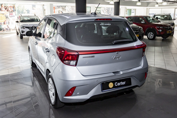 Hyundai Grand i10 1.0 Motion 2025/106339_HyunGrai10_1fh4.jpg