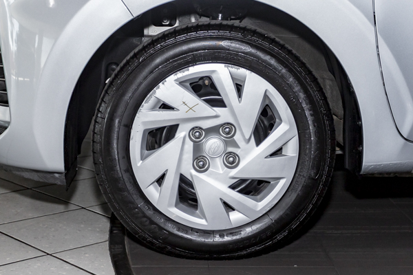 Hyundai Grand i10 1.0 Motion 2025/106340_HyunGrai10_1fh4.jpg