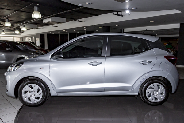 Hyundai Grand i10 1.0 Motion 2025/106341_HyunGrai10_1fh4.jpg