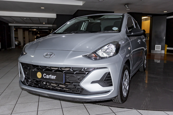 Hyundai Grand i10 1.0 Motion 2025/106342_HyunGrai10_1fh4.jpg