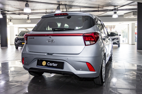 Hyundai Grand i10 1.0 Motion 2025/106343_HyunGrai10_1fh4.jpg