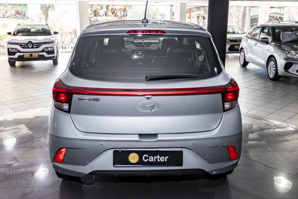 Hyundai Grand i10 1.0 Motion 2025/106344_HyunGrai10_1fh4.jpg