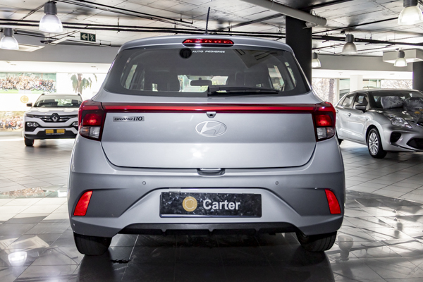 Hyundai Grand i10 1.0 Motion 2025/106345_HyunGrai10_1fh4.jpg