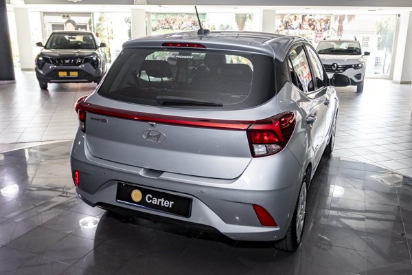 Hyundai Grand i10 1.0 Motion 2025/106346_HyunGrai10_1fh4.jpg