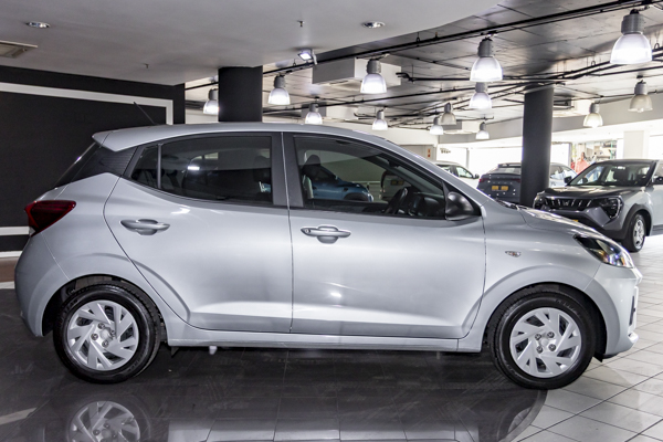 Hyundai Grand i10 1.0 Motion 2025/106348_HyunGrai10_1fh4.jpg