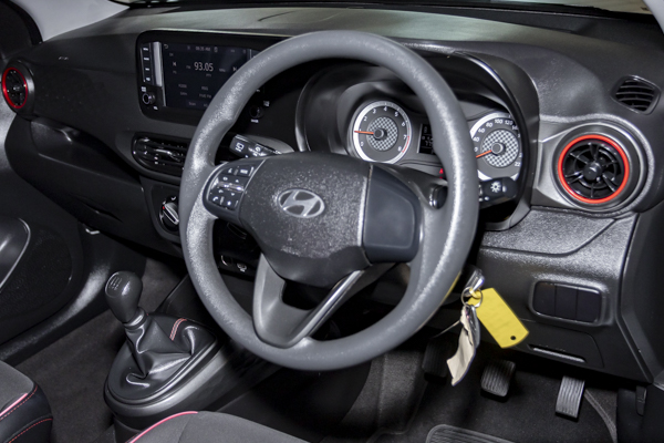 Hyundai Grand i10 1.0 Motion 2025/106349_HyunGrai10_1fh4.jpg