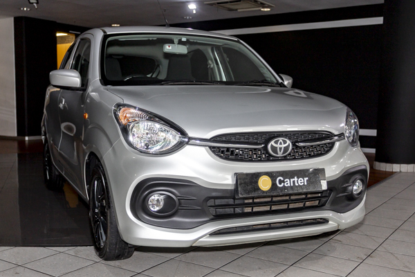 Toyota Vitz 1.0 XR manual 2025/106351_ToyoVitz1h2.jpg