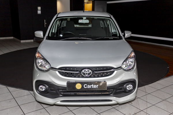 Toyota Vitz 1.0 XR manual 2025/106352_ToyoVitz1h2.jpg