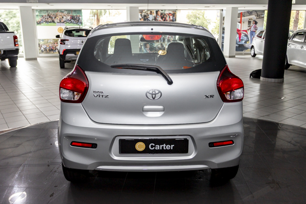 Toyota Vitz 1.0 XR manual 2025/106360_ToyoVitz1h2.jpg