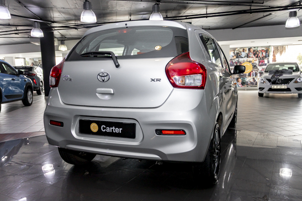 Toyota Vitz 1.0 XR manual 2025/106363_ToyoVitz1h2.jpg