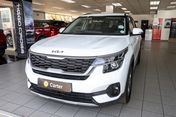 Kia Seltos 1.5CRDi EX auto 2025/106479_KiaSelt1e12.jpg