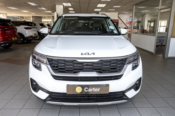 Kia Seltos 1.5CRDi EX auto 2025/106480_KiaSelt1e12.jpg