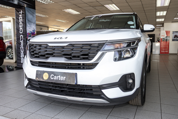Kia Seltos 1.5CRDi EX auto 2025/106481_KiaSelt1e12.jpg