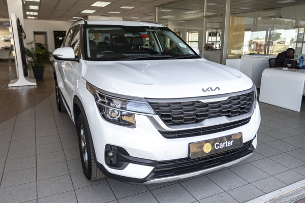 Kia Seltos 1.5CRDi EX auto 2025/106484_KiaSelt1e12.jpg