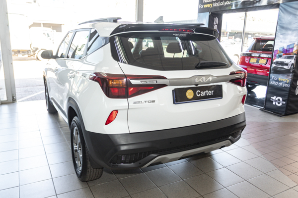 Kia Seltos 1.5CRDi EX auto 2025/106485_KiaSelt1e12.jpg
