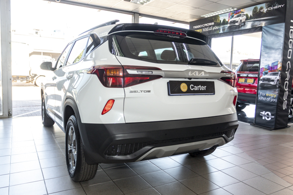 Kia Seltos 1.5CRDi EX auto 2025/106486_KiaSelt1e12.jpg