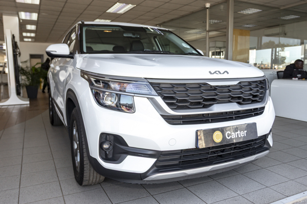 Kia Seltos 1.5CRDi EX auto 2025/106487_KiaSelt1e12.jpg
