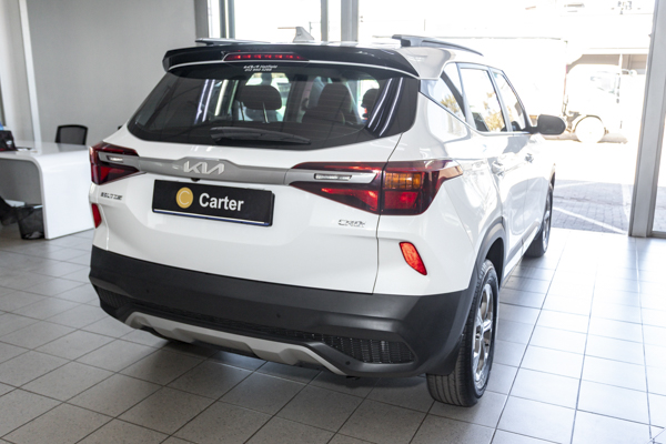 Kia Seltos 1.5CRDi EX auto 2025/106489_KiaSelt1e12.jpg