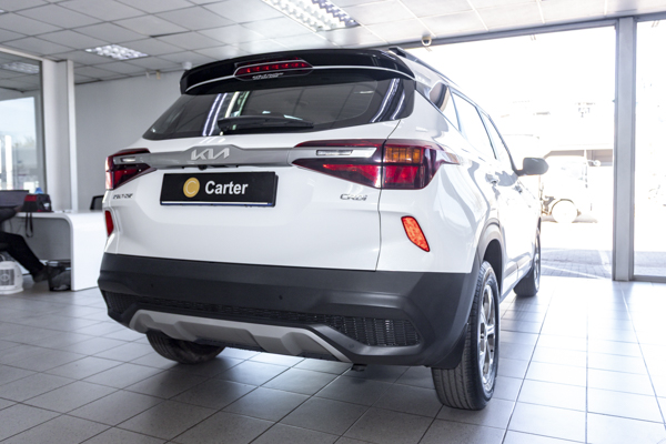Kia Seltos 1.5CRDi EX auto 2025/106490_KiaSelt1e12.jpg