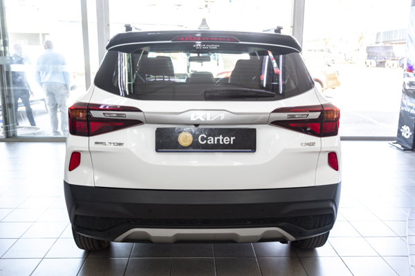 Kia Seltos 1.5CRDi EX auto 2025/106491_KiaSelt1e12.jpg
