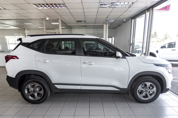 Kia Seltos 1.5CRDi EX auto 2025/106492_KiaSelt1e12.jpg