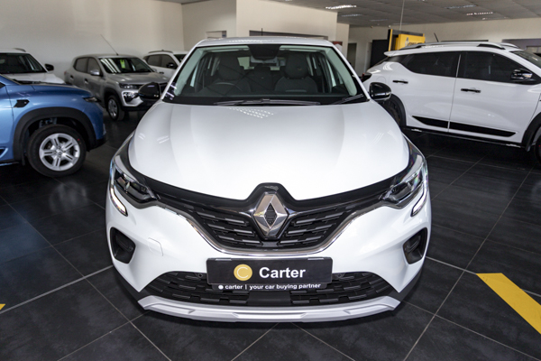 Renault Captur 1.3 Turbo Zen 2025/106497_RenaCapt2e1.jpg