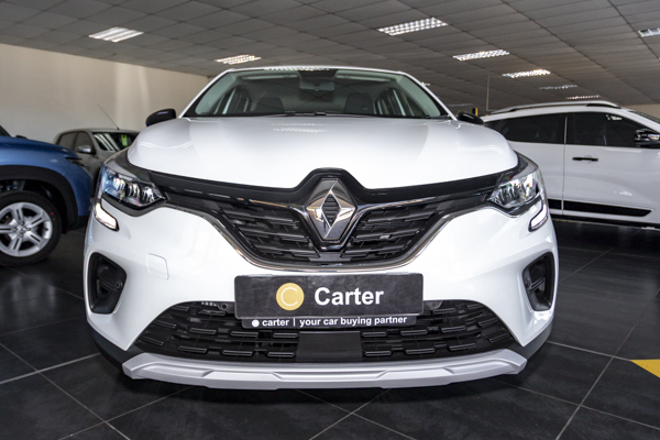 Renault Captur 1.3 Turbo Zen 2025/106498_RenaCapt2e1.jpg