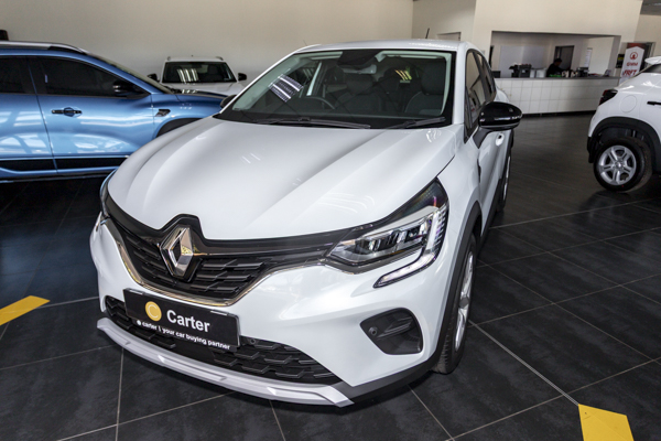 Renault Captur 1.3 Turbo Zen 2025/106499_RenaCapt2e1.jpg