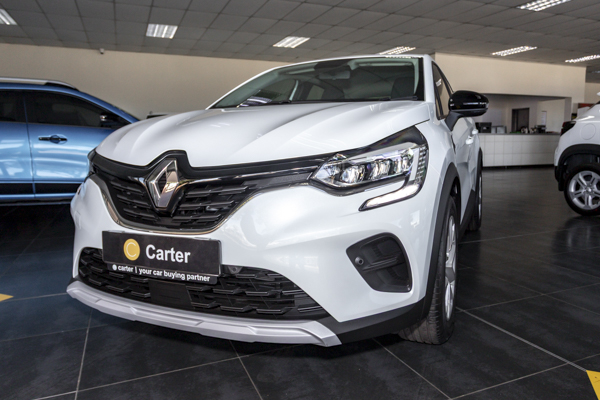 Renault Captur 1.3 Turbo Zen 2025/106500_RenaCapt2e1.jpg