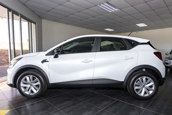 Renault Captur 1.3 Turbo Zen 2025/106501_RenaCapt2e1.jpg