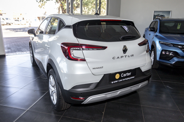 Renault Captur 1.3 Turbo Zen 2025/106502_RenaCapt2e1.jpg