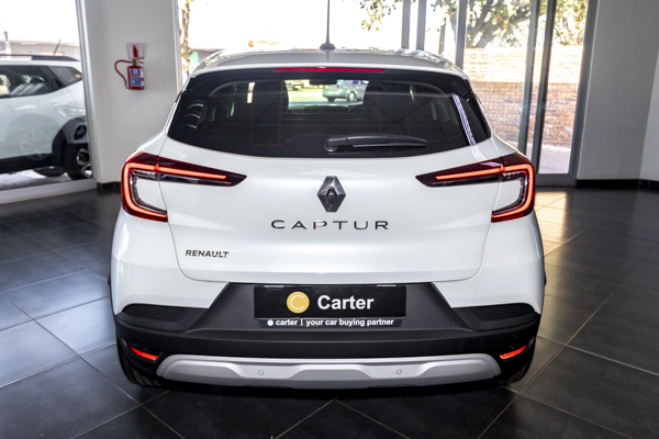 Renault Captur 1.3 Turbo Zen 2025/106504_RenaCapt2e1.jpg