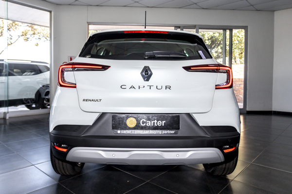 Renault Captur 1.3 Turbo Zen 2025/106505_RenaCapt2e1.jpg