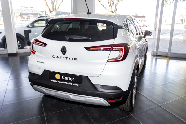 Renault Captur 1.3 Turbo Zen 2025/106508_RenaCapt2e1.jpg