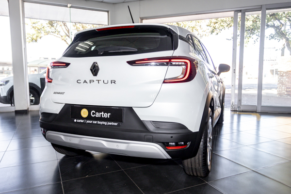 Renault Captur 1.3 Turbo Zen 2025/106509_RenaCapt2e1.jpg