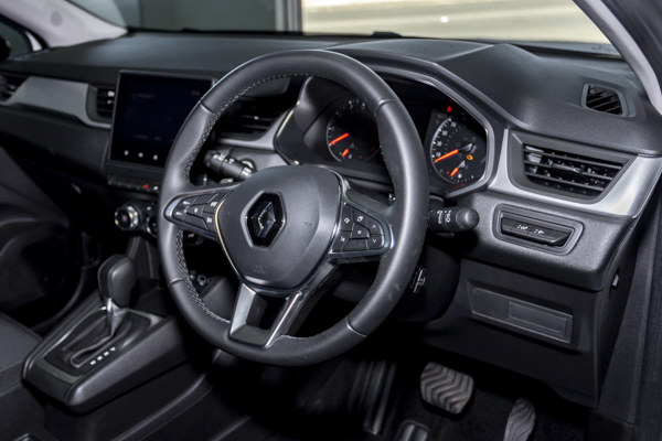 Renault Captur 1.3 Turbo Zen 2025/106511_RenaCapt2e1.jpg