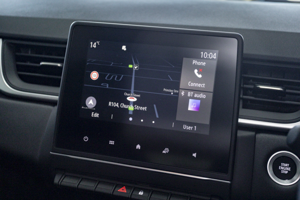 Renault Captur 1.3 Turbo Zen 2025/106512_RenaCapt2e1.jpg