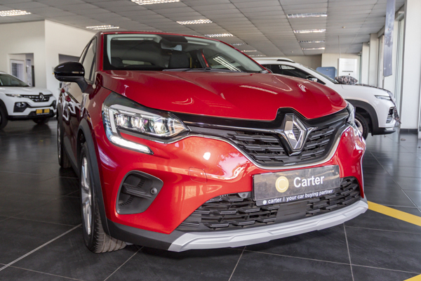 Renault Captur 1.3 Turbo Zen 2025/106514_RenaCapt2e1.jpg