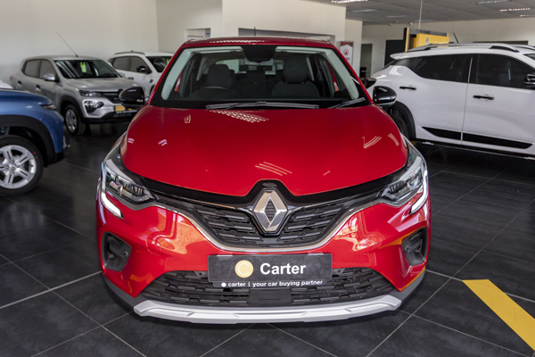 Renault Captur 1.3 Turbo Zen 2025/106515_RenaCapt2e1.jpg