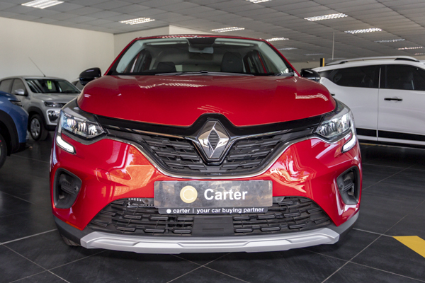 Renault Captur 1.3 Turbo Zen 2025/106516_RenaCapt2e1.jpg