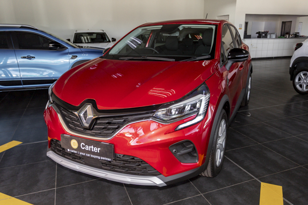 Renault Captur 1.3 Turbo Zen 2025/106517_RenaCapt2e1.jpg