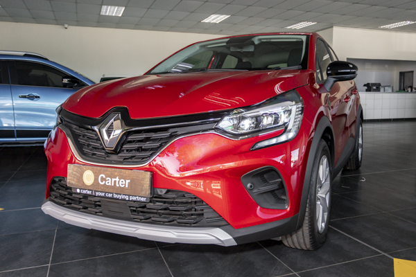 Renault Captur 1.3 Turbo Zen 2025/106518_RenaCapt2e1.jpg