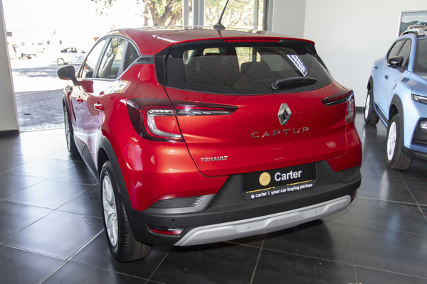 Renault Captur 1.3 Turbo Zen 2025/106521_RenaCapt2e1.jpg