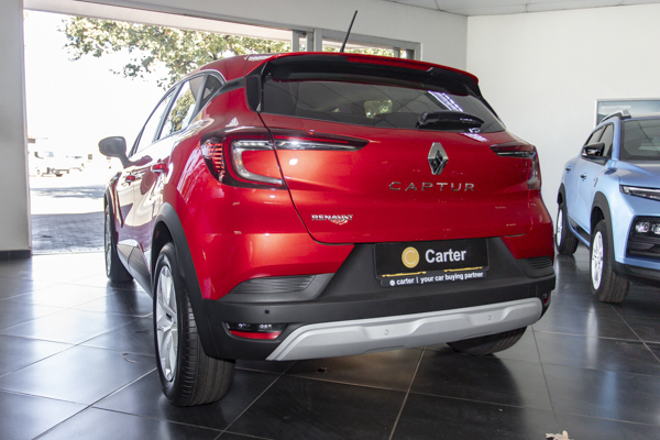 Renault Captur 1.3 Turbo Zen 2025/106522_RenaCapt2e1.jpg