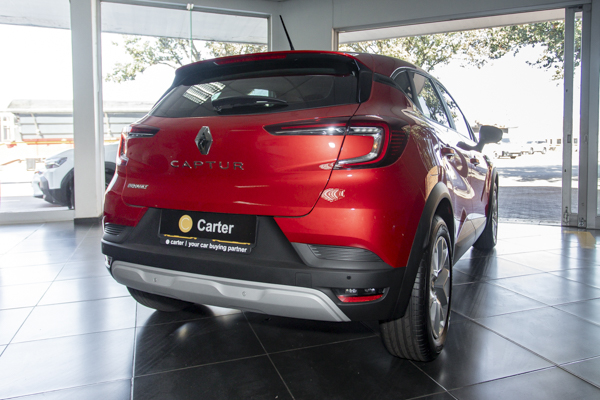 Renault Captur 1.3 Turbo Zen 2025/106523_RenaCapt2e1.jpg