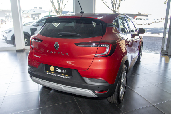 Renault Captur 1.3 Turbo Zen 2025/106526_RenaCapt2e1.jpg